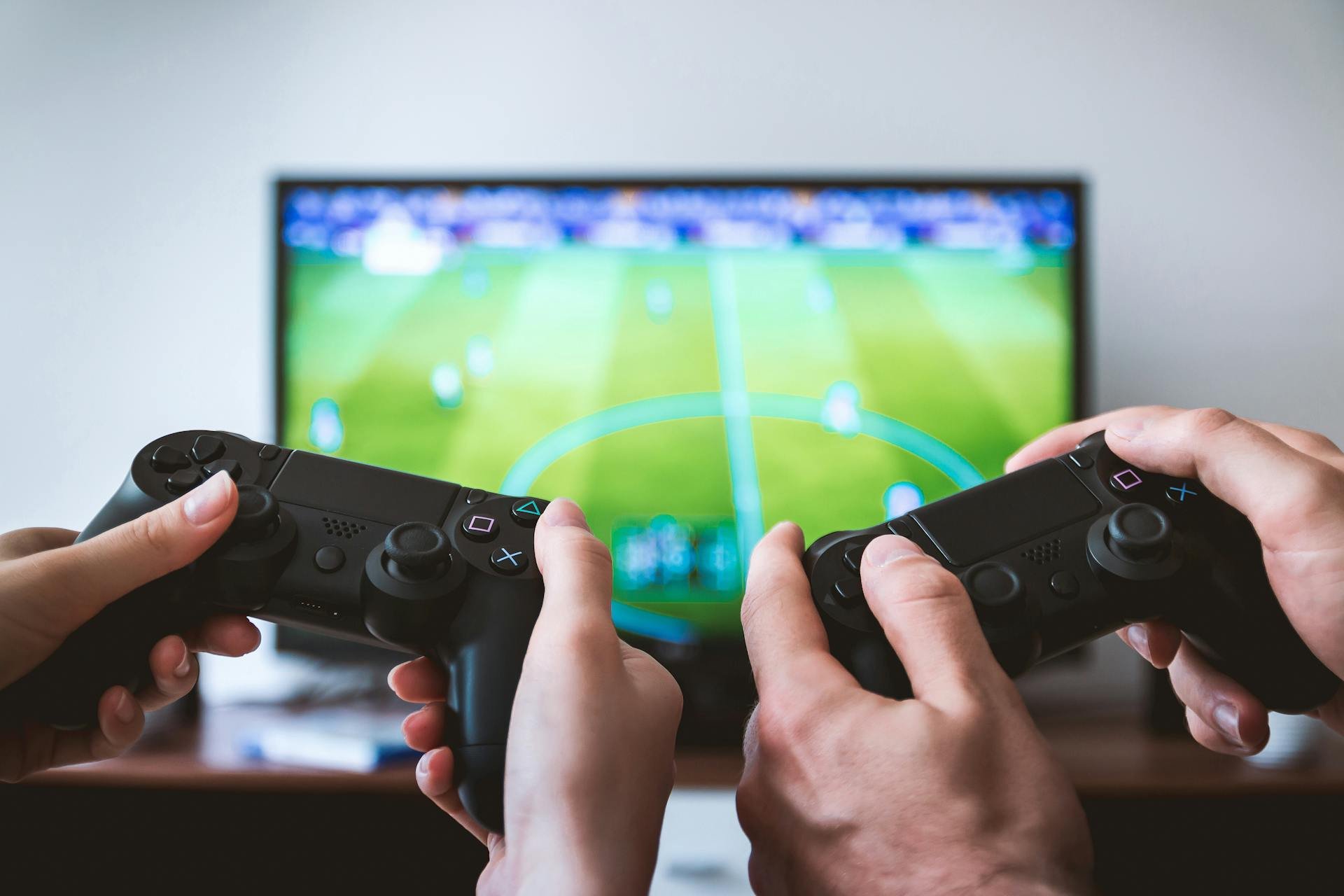 How Are UK Computing Innovations Shaping the Next Generation of ...